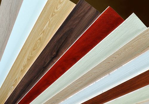 嘉興裝修建材市場概覽 位置與規(guī)模詳解