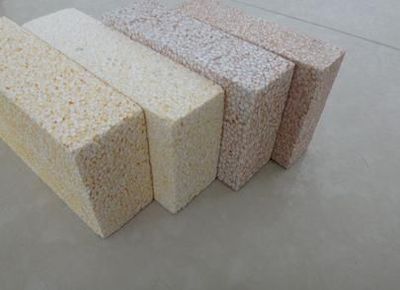 A級(jí)防火真金板產(chǎn)品展示 - 西寧弘科保溫材料廠